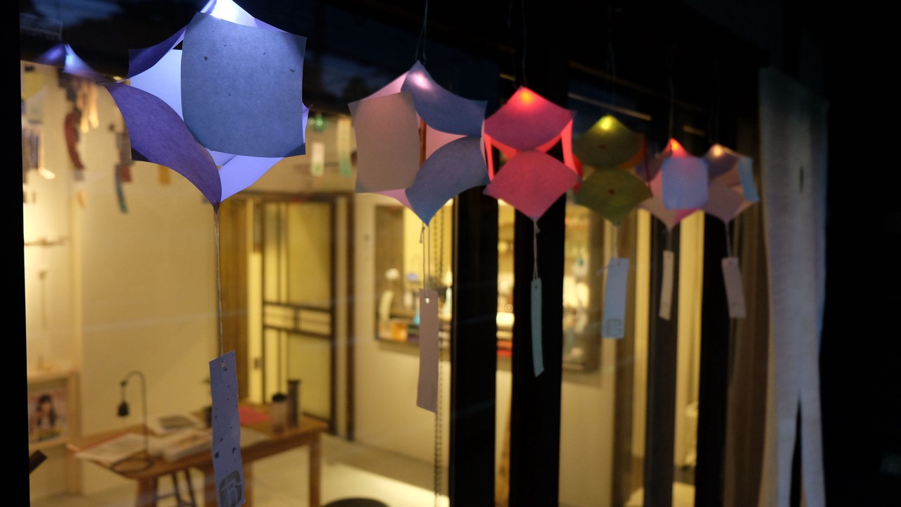 Photo of Others in Kanazawa