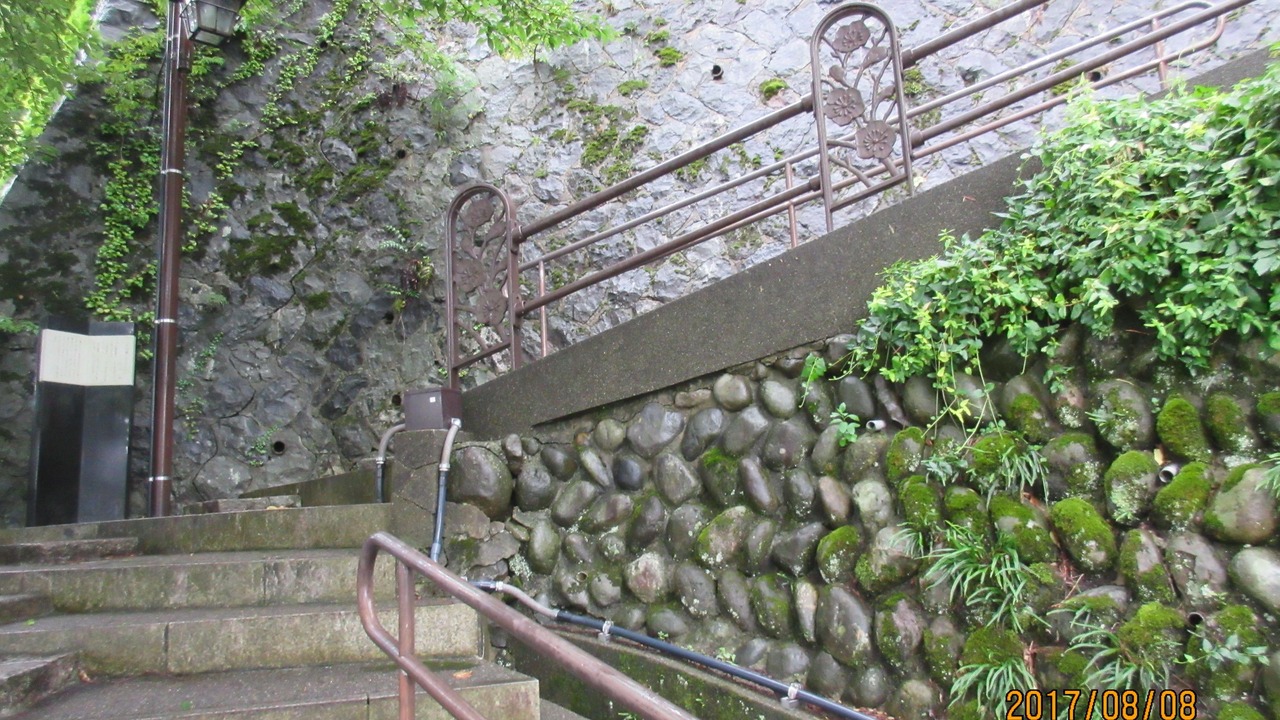 Photo of Others in Kanazawa