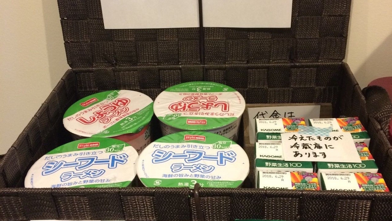 Photo of Others in Kanazawa