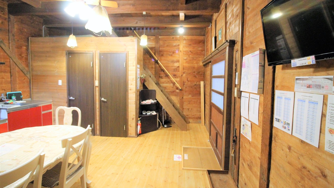 Photo of Others in Matsumoto