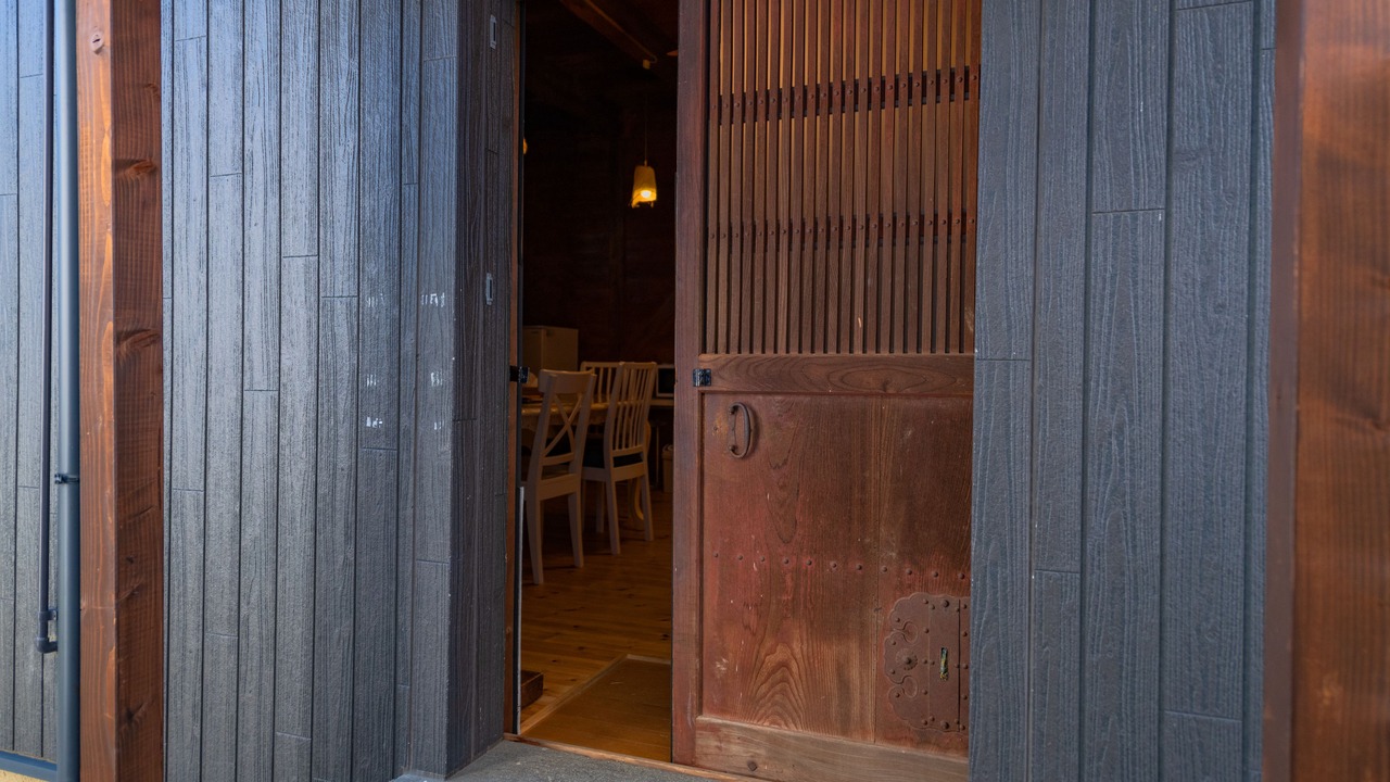 Photo of Others in Matsumoto