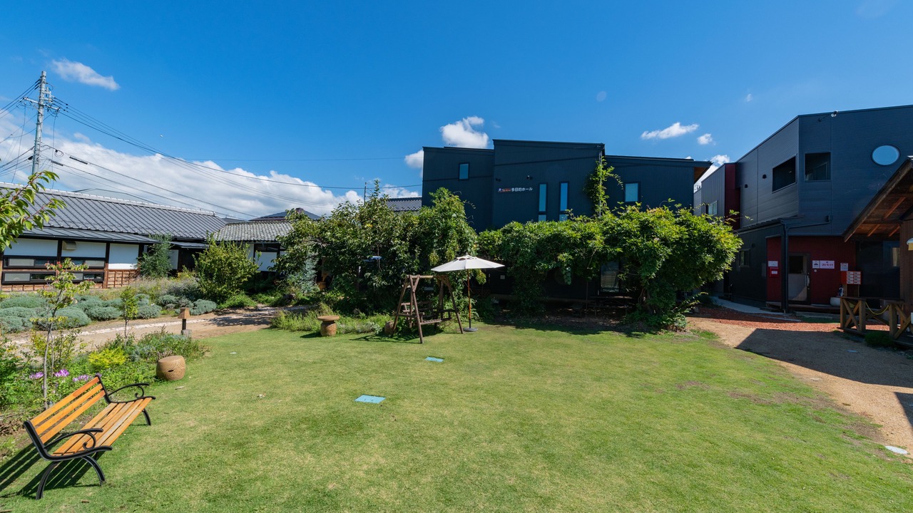 Photo of Outdoor in Matsumoto