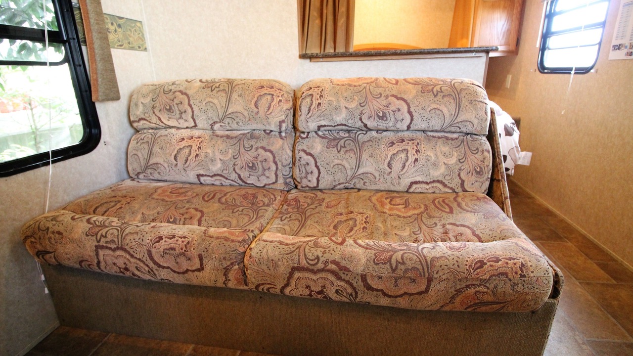 Photo of Bedroom in Matsumoto