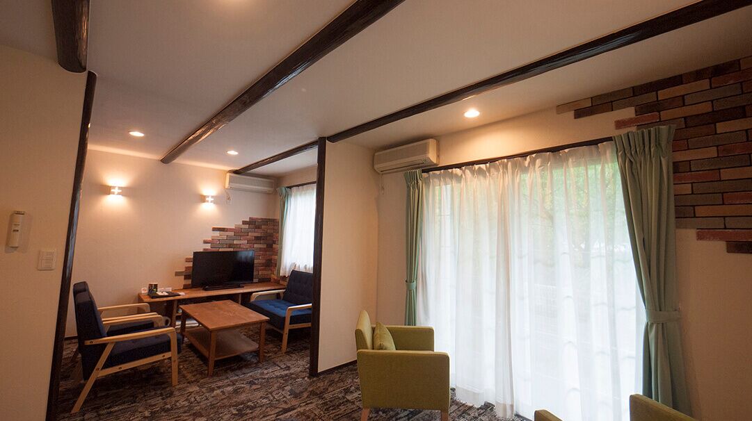 Photo of Others in Gotemba