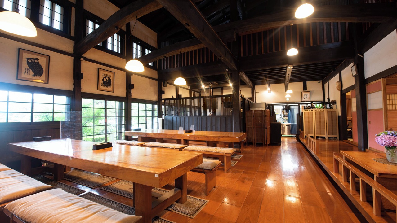 Photo of Others in Gotemba
