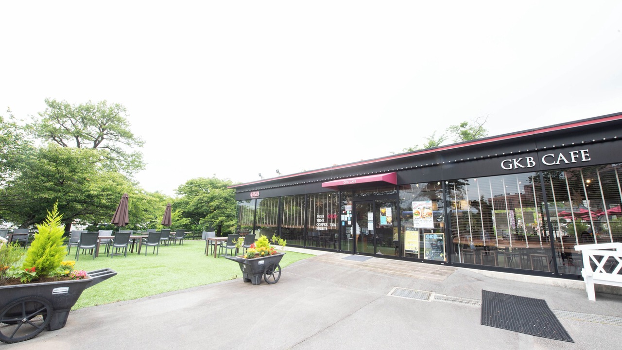 Photo of Others in Gotemba