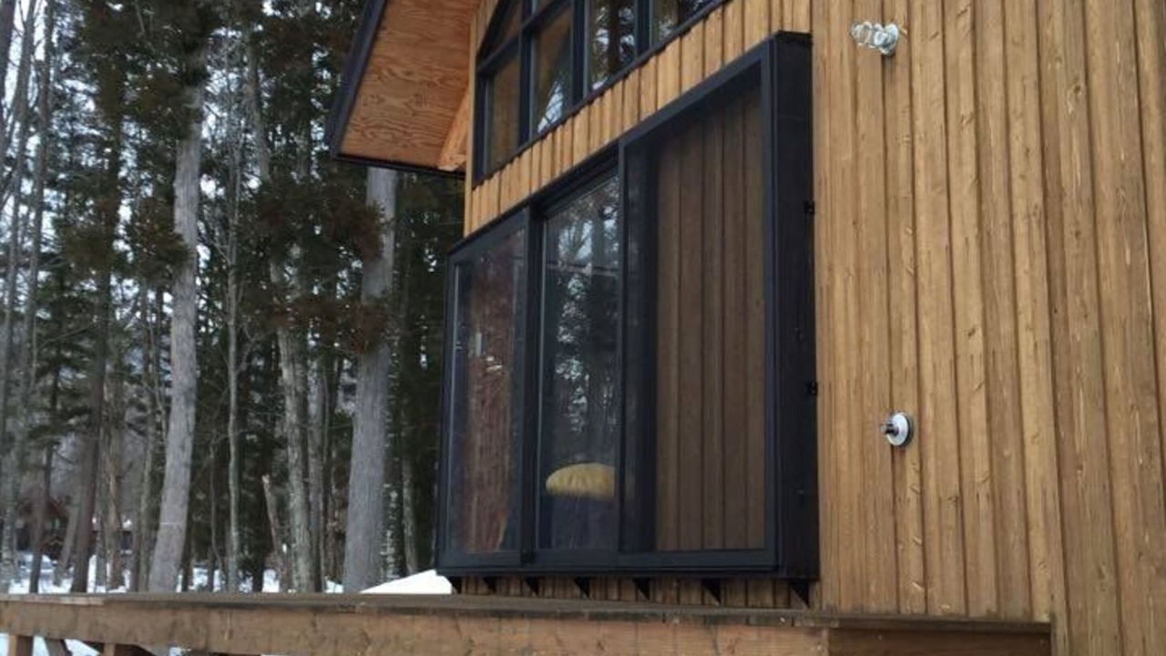 Photo of Outdoor in Happo