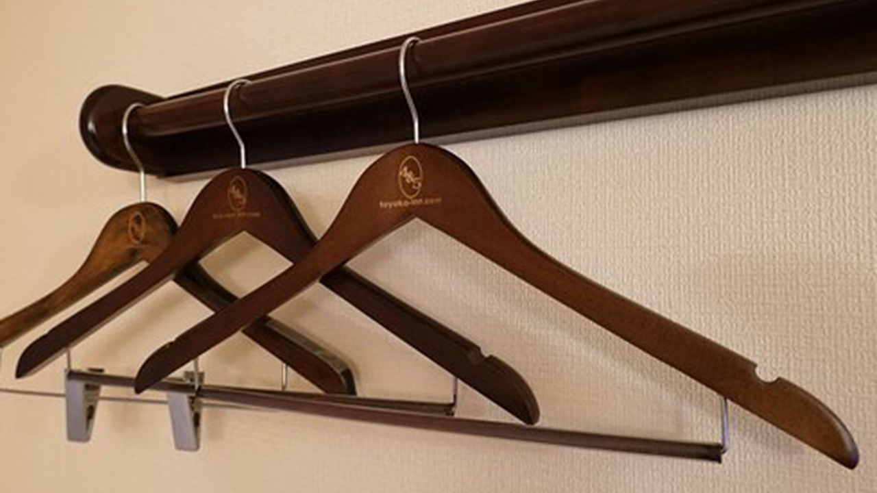 Photo of Bedroom in Isesaki
