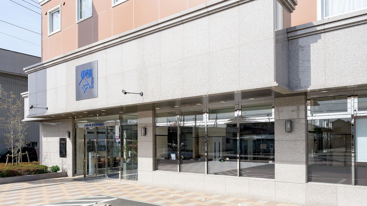 Photo of Outdoor in Isesaki