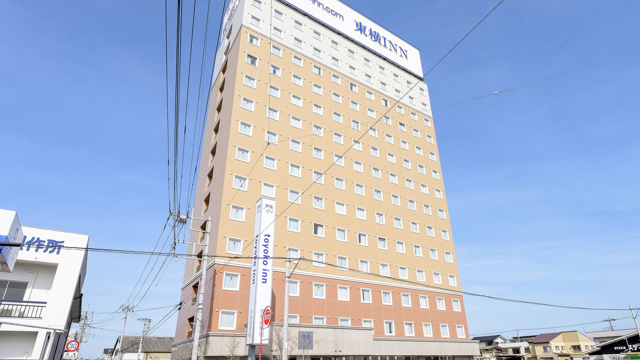 Photo of Outdoor in Isesaki