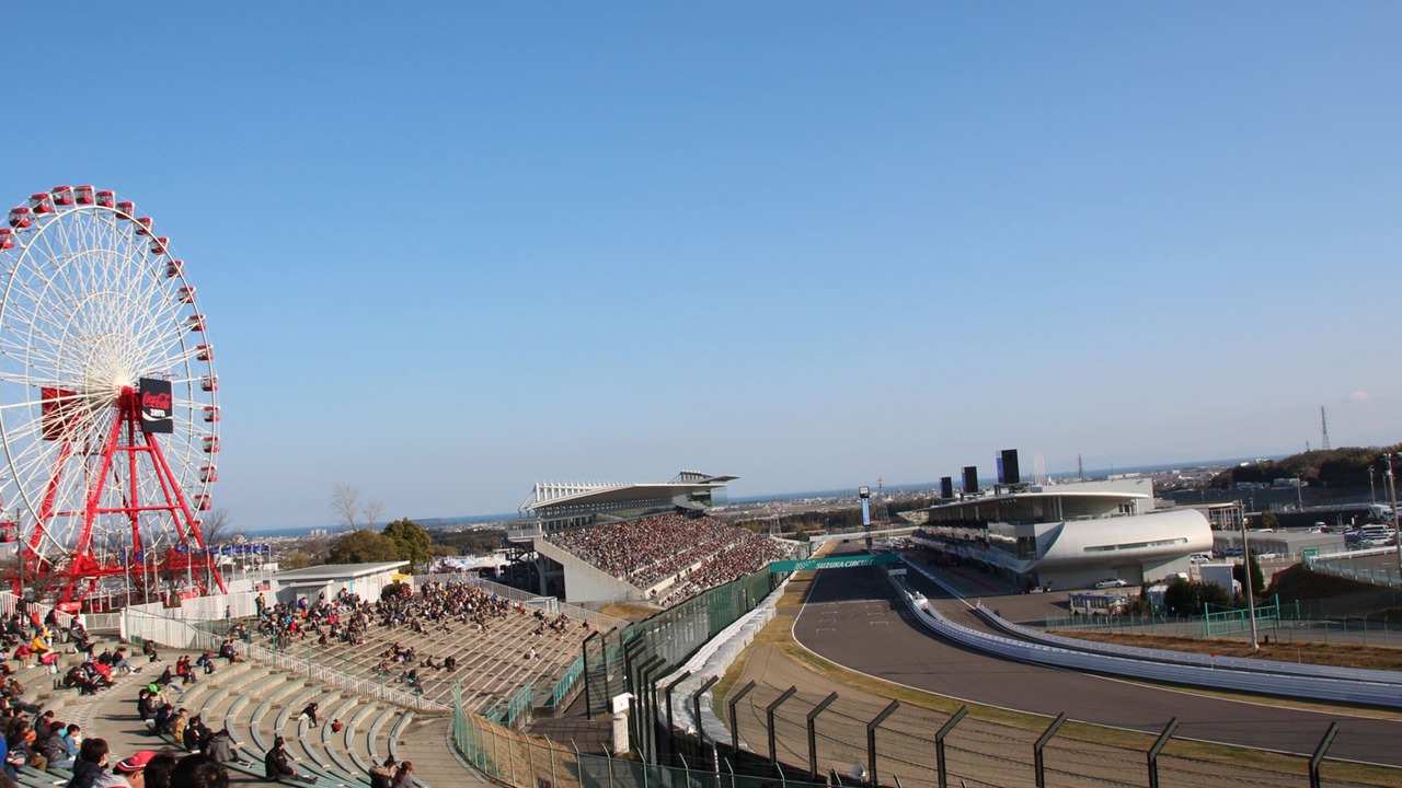 Photo of Others in Yokkaichi