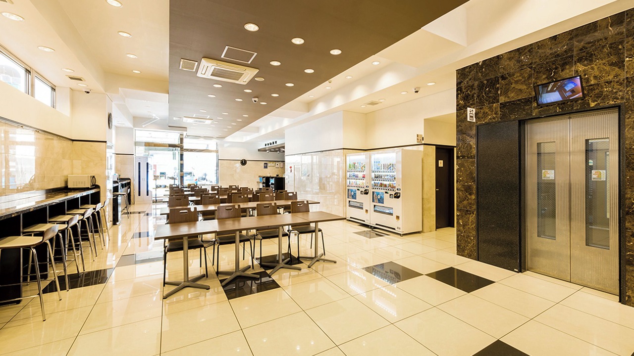 Photo of Others in Yokkaichi