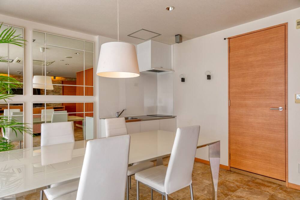 Photo of Kitchen in Toyonaka