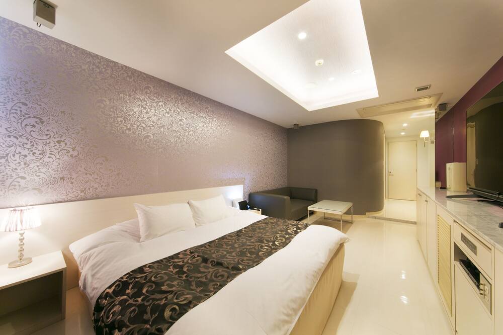 Photo of Livingroom in Toyonaka