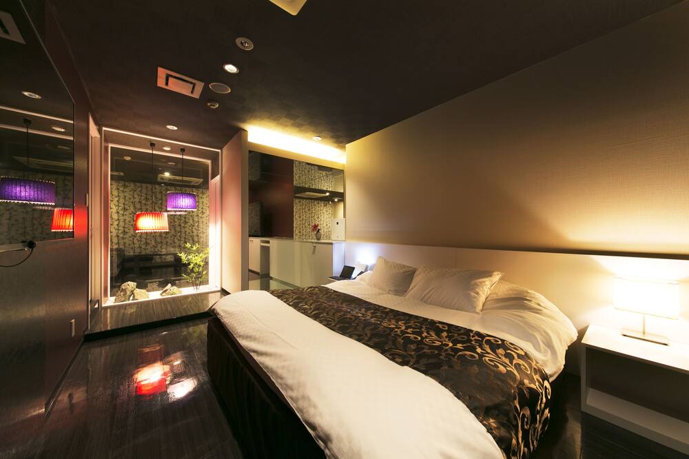 Photo of Livingroom in Toyonaka