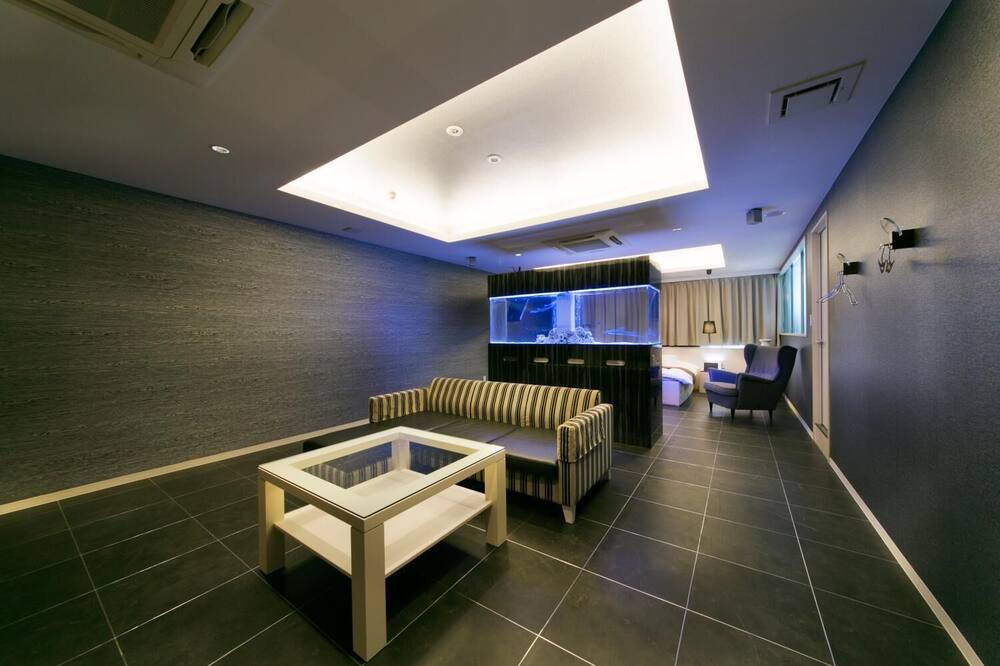 Photo of Livingroom in Toyonaka