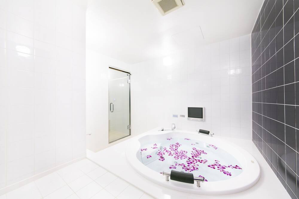 Photo of Bathroom in Toyonaka
