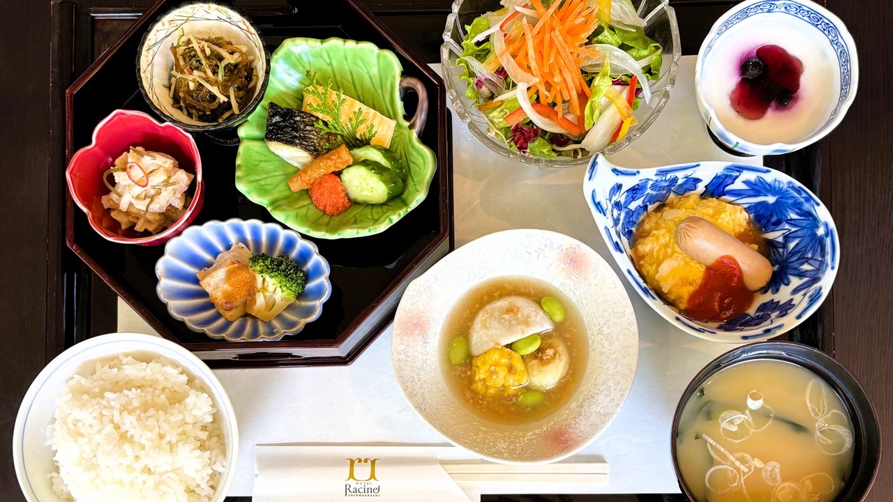 Photo of Others in Maebashi