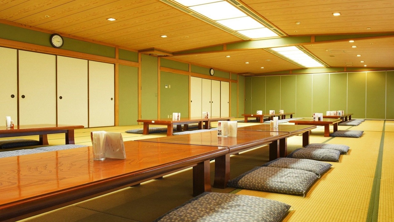 Photo of Others in Atami