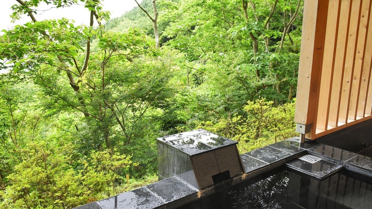 Photo of Others in Atami