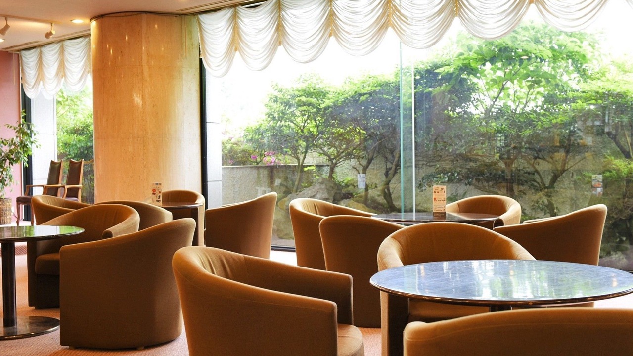 Photo of Others in Atami