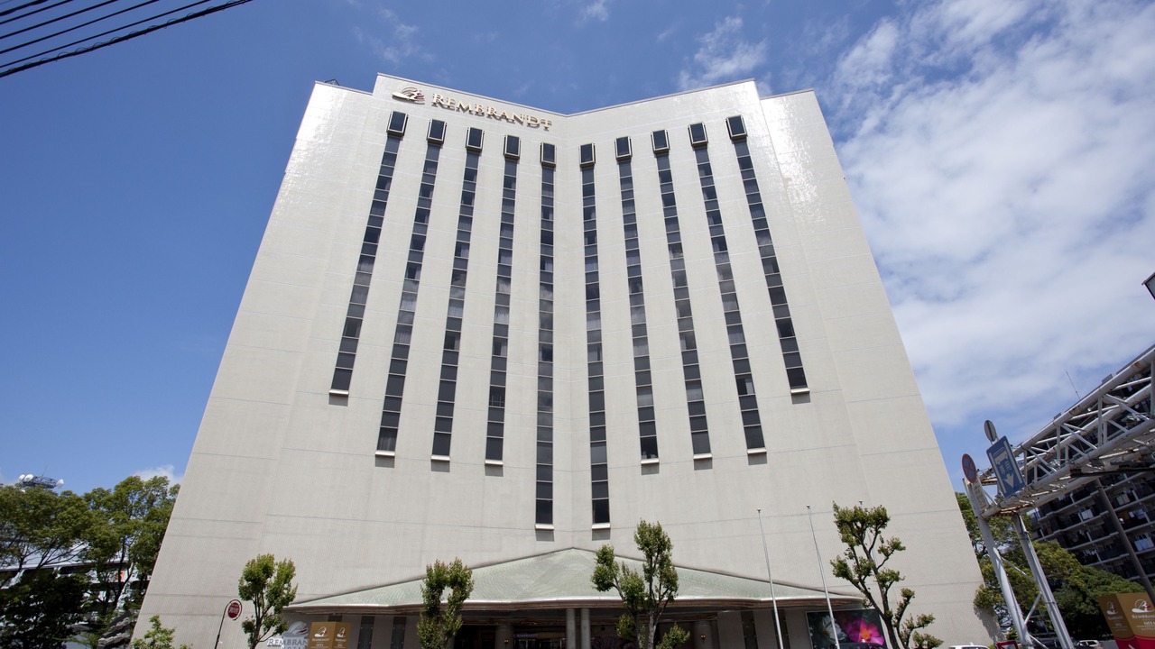 Photo of Outdoor in Oita