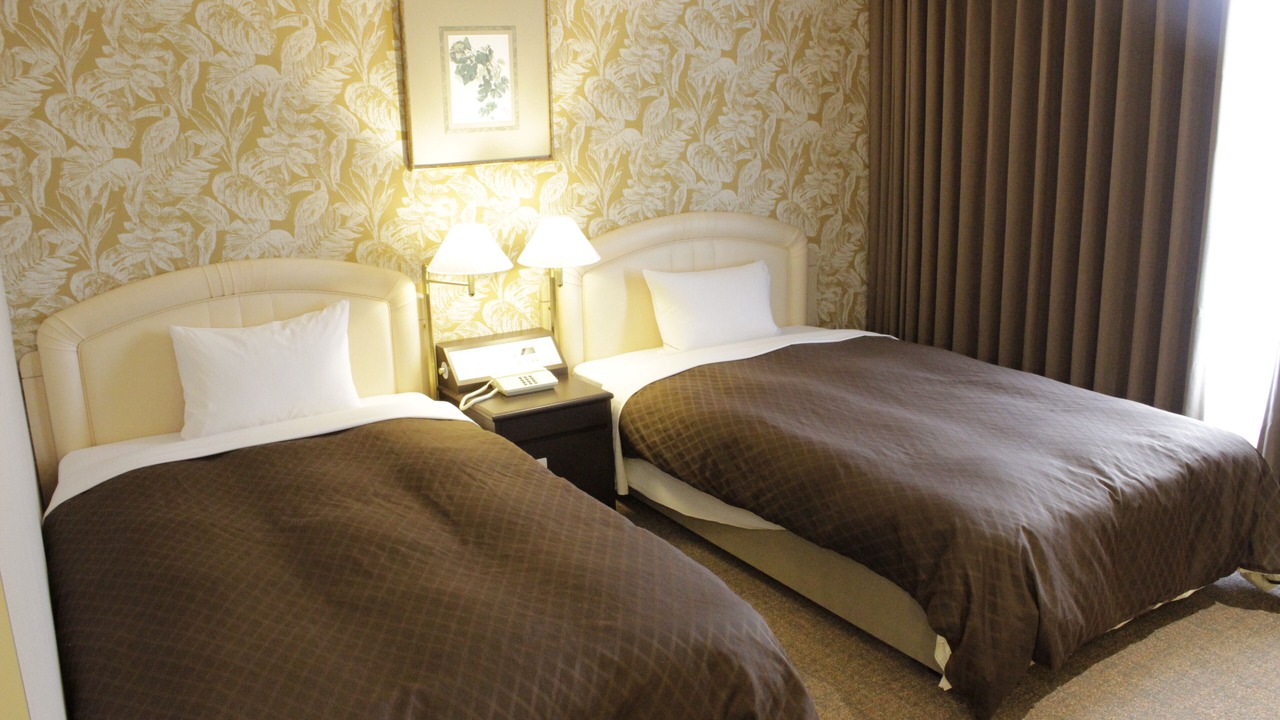 Photo of Bedroom in Oita