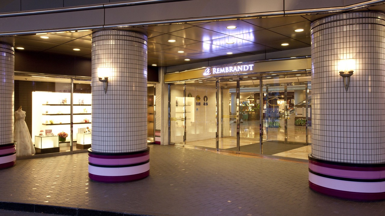 Photo of Outdoor in Oita