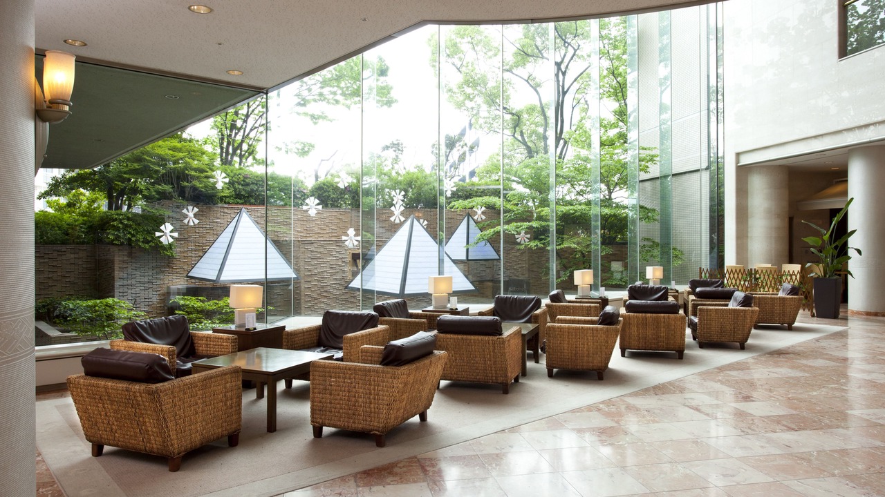 Photo of Others in Oita