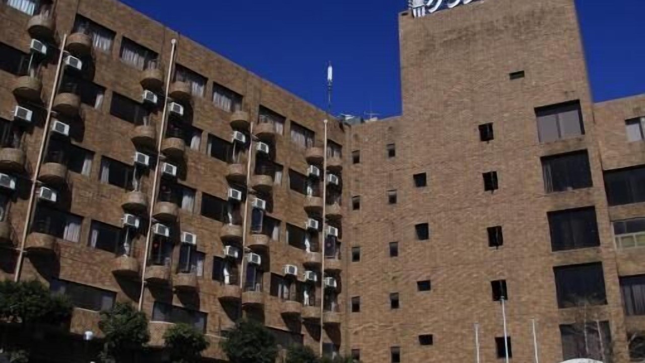 Photo of Outdoor in Toyokawa