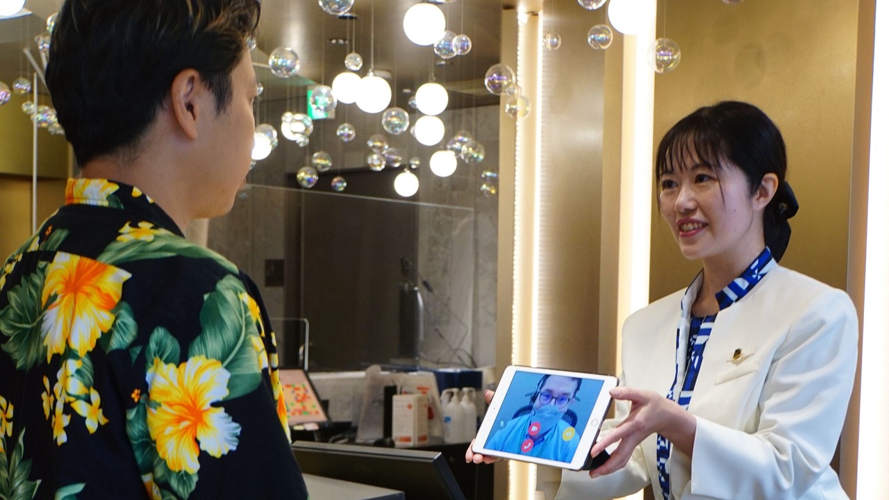 Photo of Others in Higashishinsaibashi