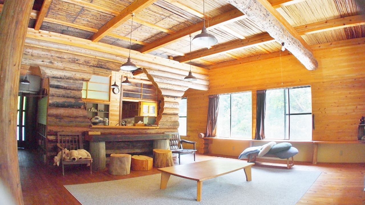 Photo of Bedroom in Toyo-cho