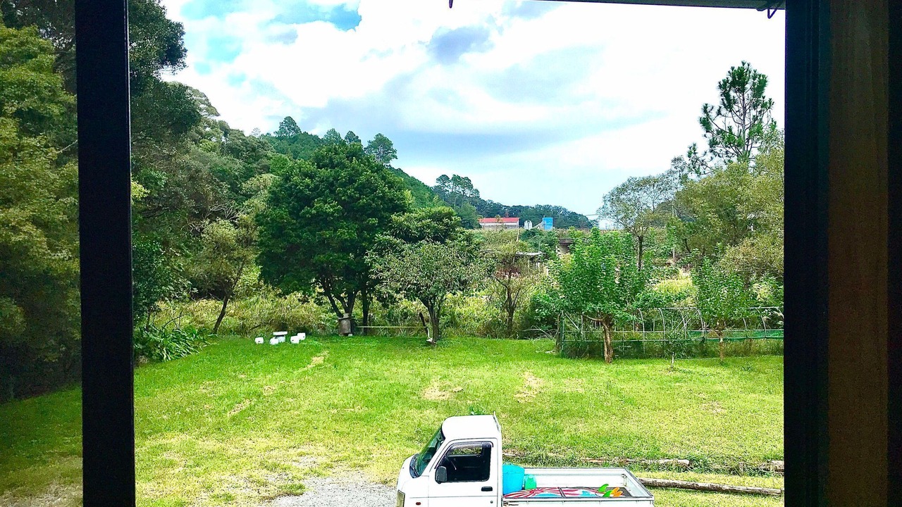 Photo of Bedroom in Toyo-cho