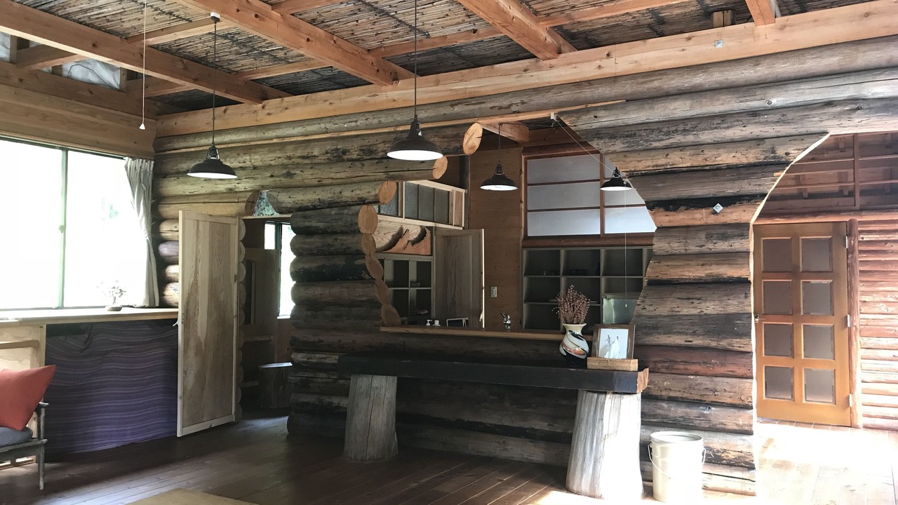 Photo of Bedroom in Toyo-cho