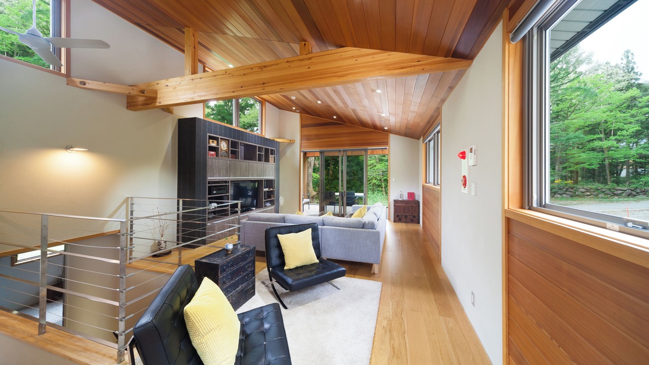 Photo of Outdoor in Happo