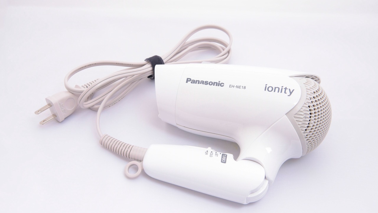 Photo of Bedroom in Kanazawa