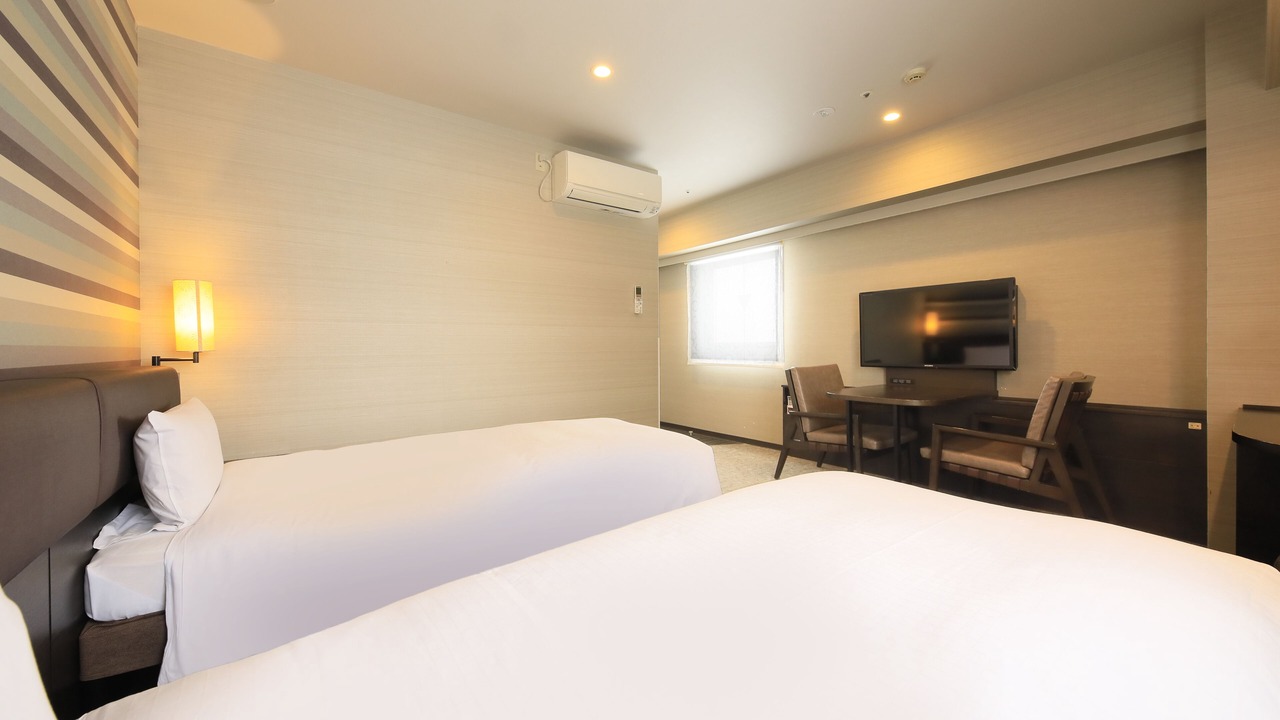 Photo of Bedroom in Kanazawa