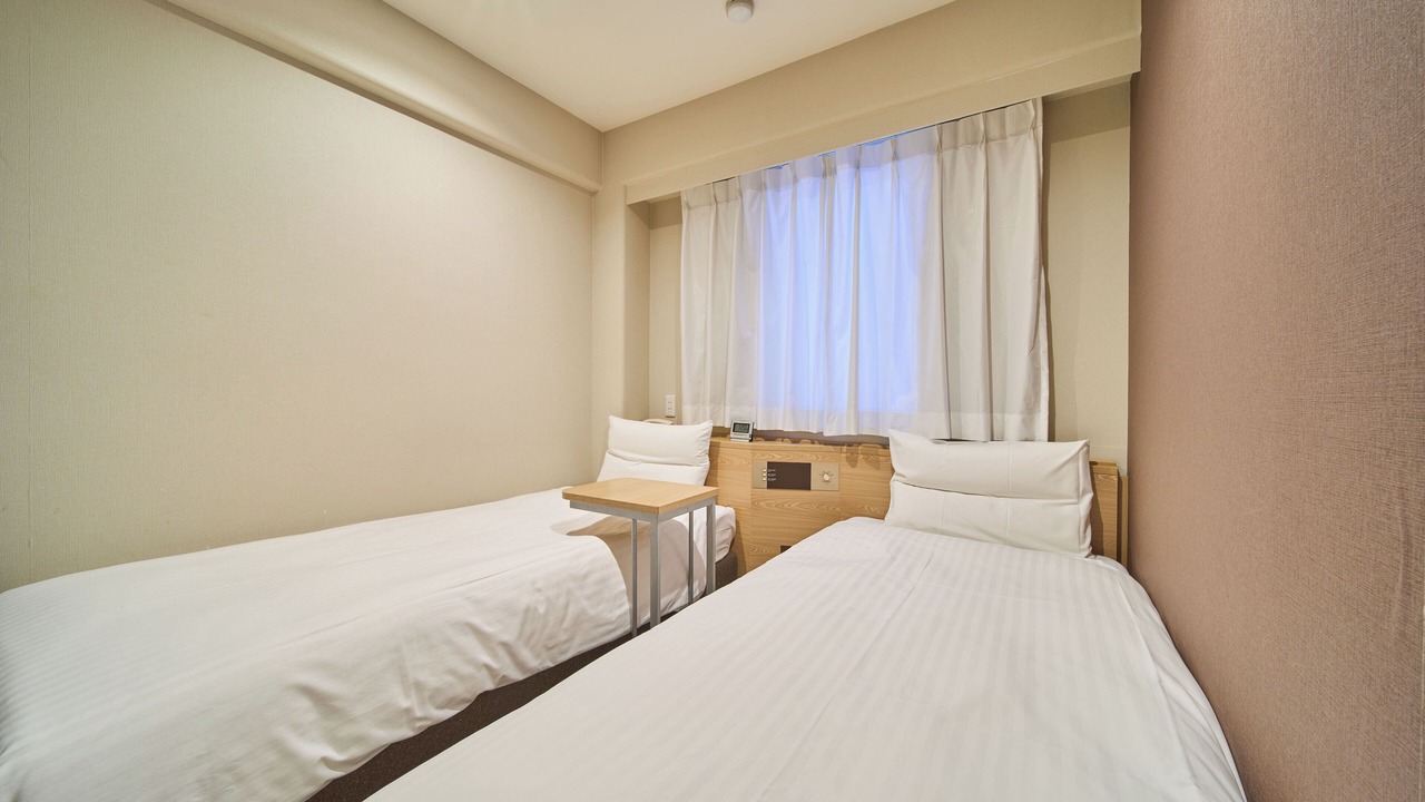 Photo of Others in Yodogawa