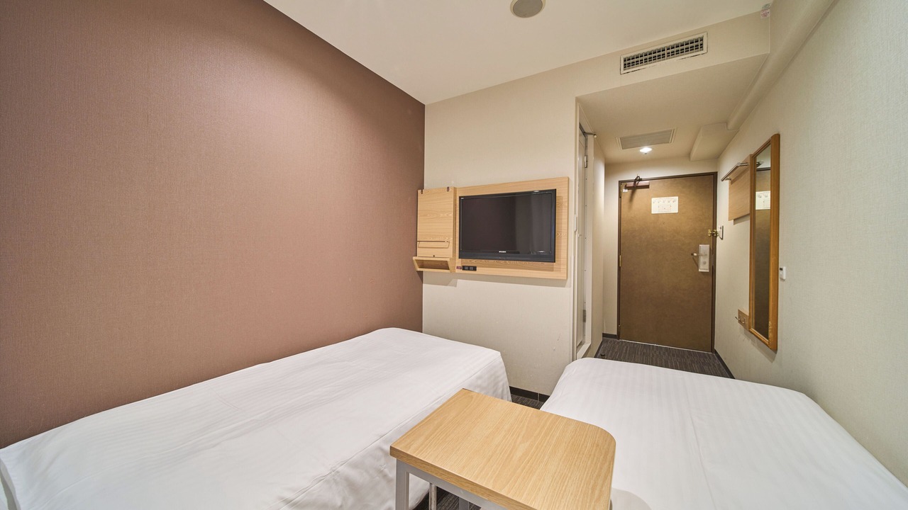 Photo of Others in Yodogawa
