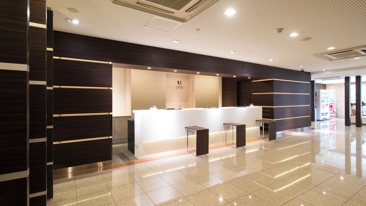 Photo of Others in Yodogawa