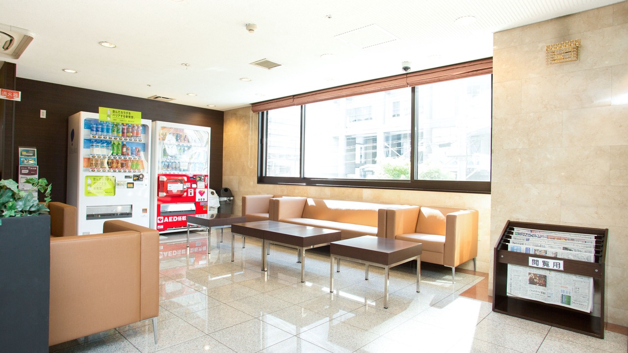 Photo of Others in Yodogawa