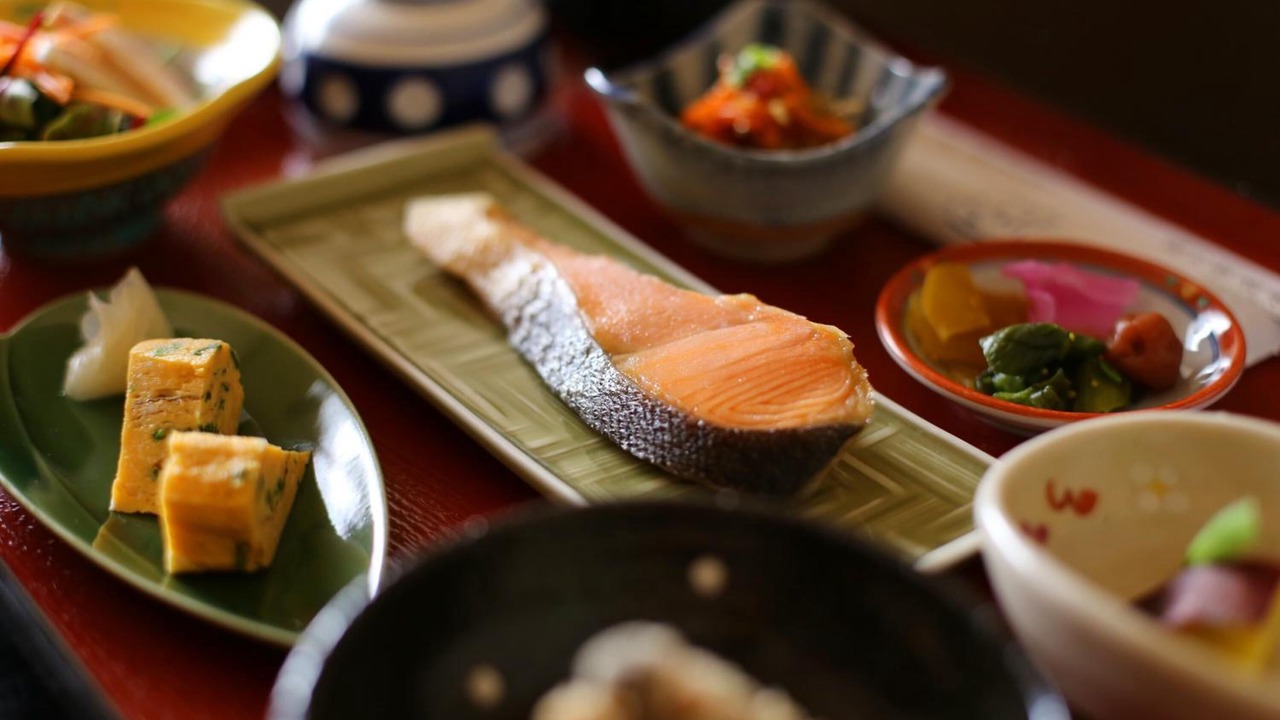 Photo of Others in Iseshima Jindai Onsen