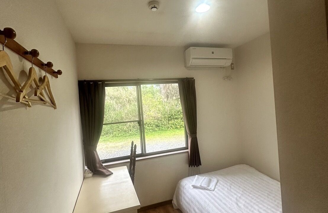 Photo of Bedroom in Anbo