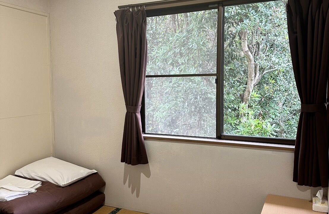 Photo of Bedroom in Anbo