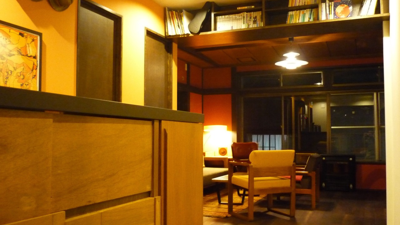 Photo of Others in Katsushika