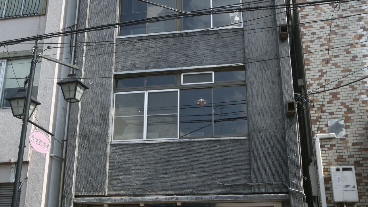 Photo of Outdoor in Katsushika