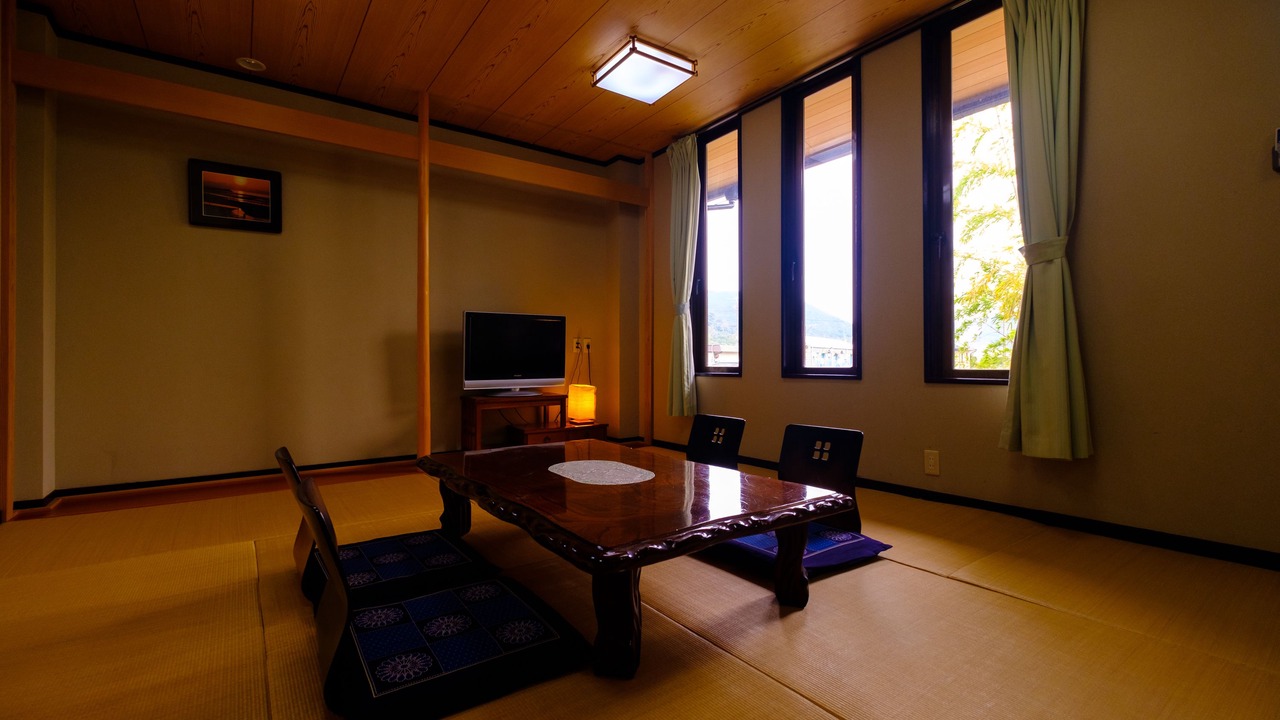 Photo of Bedroom in Usa