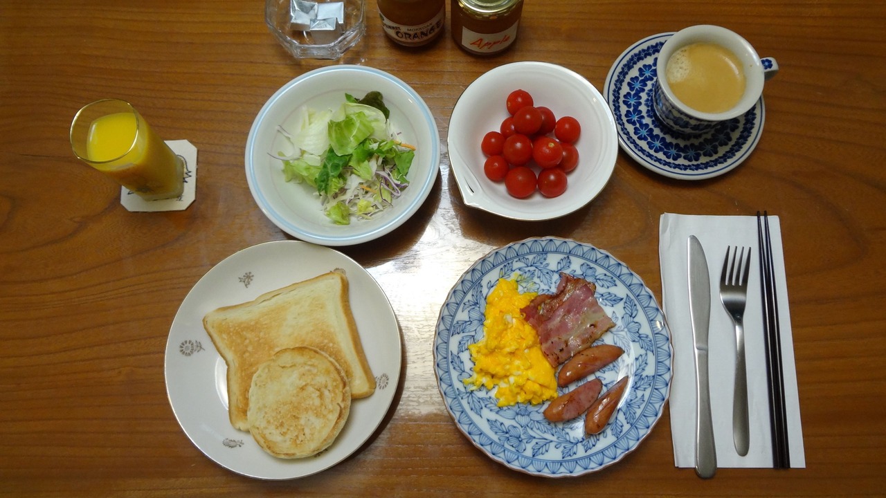 Photo of Others in Kita