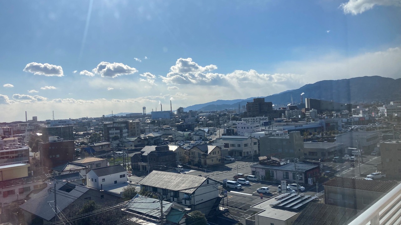 Photo of Others in Fuji