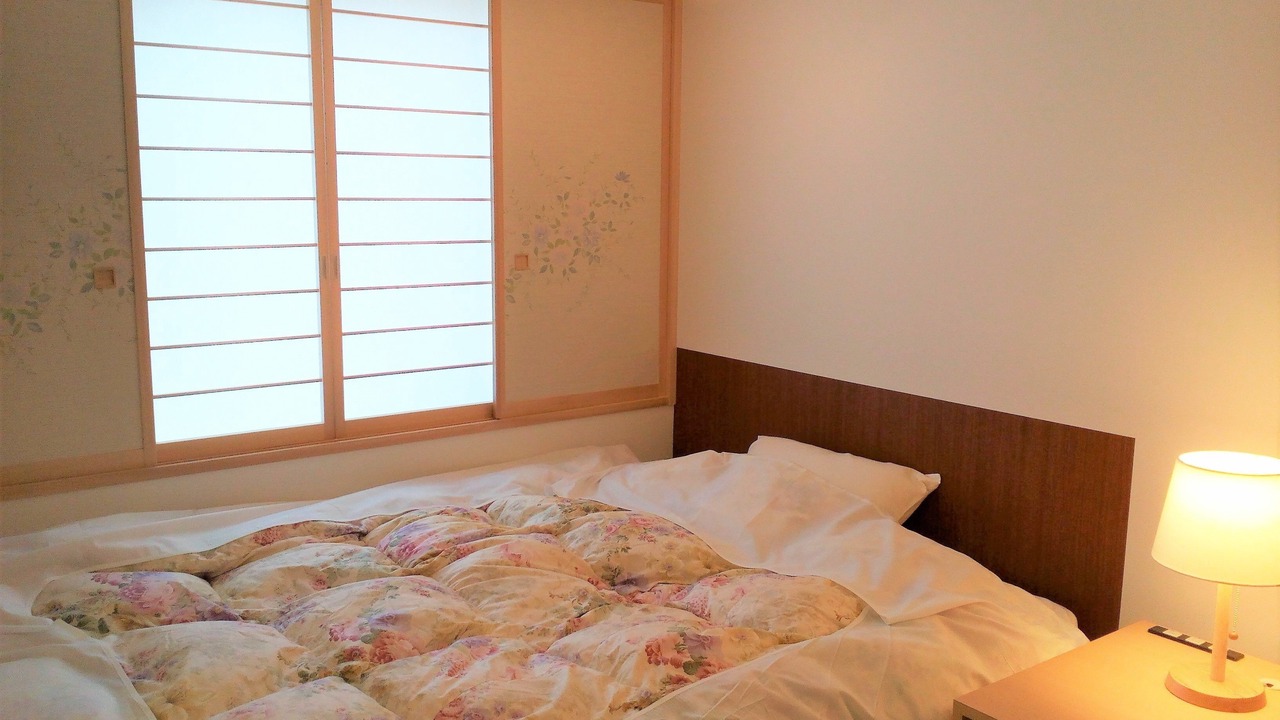Photo of Others in Fuji